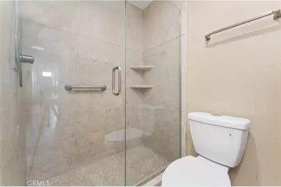 16866 Kingsbury #107, Granada Hills, CA 91344 - Photo 19