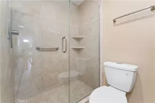 16866 Kingsbury, Granada Hills, CA 91344 - Photo 19