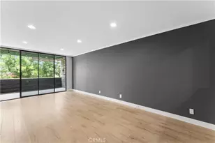 16866 Kingsbury, Granada Hills, CA 91344 - Photo 9