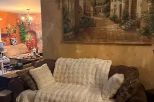 [Address not provided], Newhall, CA 91321 - Photo 3