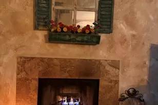 [Address not provided], Newhall, CA 91321 - Photo 9