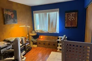 [Address not provided], Newhall, CA 91321 - Photo 19
