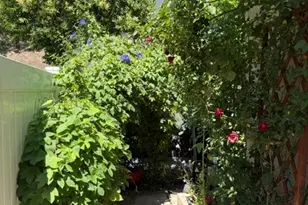 [Address not provided], Newhall, CA 91321 - Photo 23