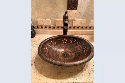 [Address not provided], Newhall, CA 91321 - Photo 15