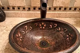 [Address not provided], Newhall, CA 91321 - Photo 15