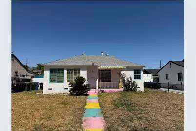 7032 Stansbury, Van Nuys, CA 91405 - Photo 3
