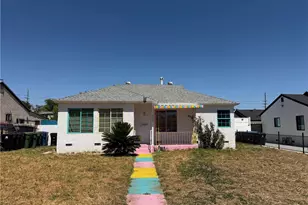 7032 Stansbury, Van Nuys, CA 91405 - Photo 3