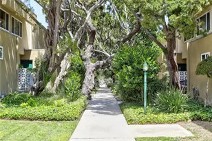 11138 Aqua Vista Street, Studio City, CA 91602 - Photo 5