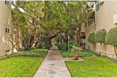 11138 Aqua Vista Street #9, Studio City, CA 91602 - Photo 17