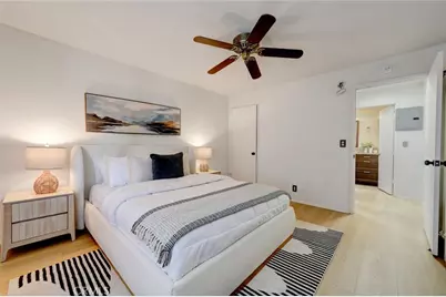 11138 Aqua Vista Street #9, Studio City, CA 91602 - Photo 13