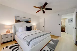 11138 Aqua Vista Street, Studio City, CA 91602 - Photo 13