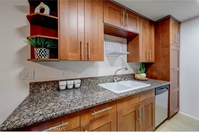 11138 Aqua Vista Street #9, Studio City, CA 91602 - Photo 9