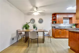 11138 Aqua Vista Street, Studio City, CA 91602 - Photo 11