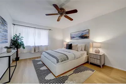 11138 Aqua Vista Street #9, Studio City, CA 91602 - Photo 13