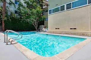 11138 Aqua Vista Street, Studio City, CA 91602 - Photo 3