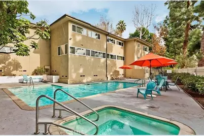 11138 Aqua Vista Street, Studio City, CA 91602 - Photo 1