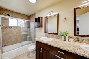 11138 Aqua Vista Street, Studio City, CA 91602 - Photo 15