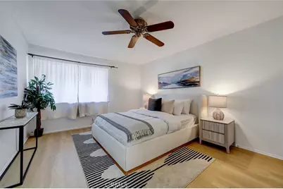11138 Aqua Vista Street, Studio City, CA 91602 - Photo 11