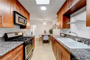 11138 Aqua Vista Street, Studio City, CA 91602 - Photo 9