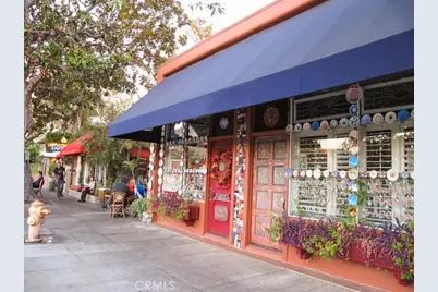11138 Aqua Vista Street #9, Studio City, CA 91602 - Photo 23