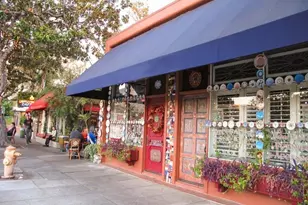 11138 Aqua Vista Street, Studio City, CA 91602 - Photo 23