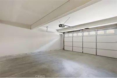 1638 Calle Coronado, Duarte, CA 91010 - Photo 23