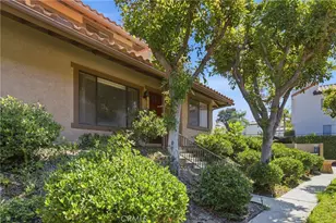 1638 Calle Coronado, Duarte, CA 91010 - Photo 25
