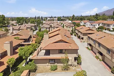 1638 Calle Coronado, Duarte, CA 91010 - Photo 29