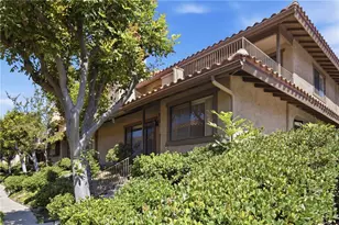 1638 Calle Coronado, Duarte, CA 91010 - Photo 1