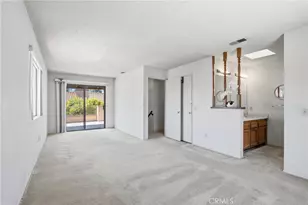 1638 Calle Coronado, Duarte, CA 91010 - Photo 9