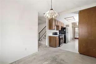 1638 Calle Coronado, Duarte, CA 91010 - Photo 5