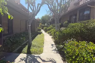1638 Calle Coronado, Duarte, CA 91010 - Photo 3