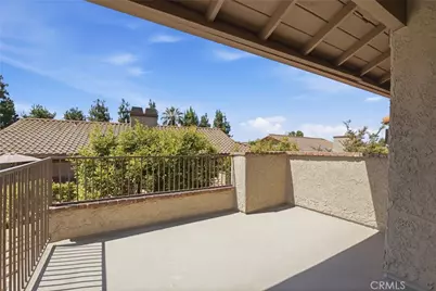 1638 Calle Coronado, Duarte, CA 91010 - Photo 21