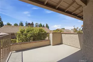 1638 Calle Coronado, Duarte, CA 91010 - Photo 21