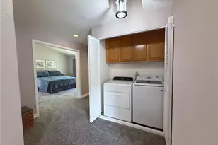 478 Shelburne Ln, Simi Valley, CA 93065 - Photo 9