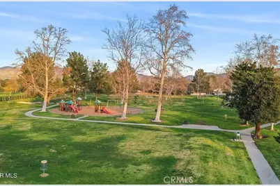 478 Shelburne Lane, Unit B, Simi Valley, CA 93065 - Photo 21