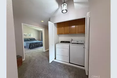 478 Shelburne Lane, Unit B, Simi Valley, CA 93065 - Photo 9