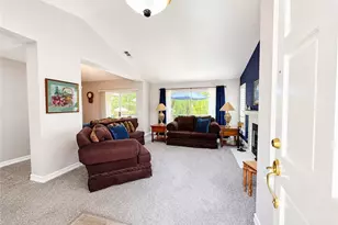 478 Shelburne Ln, Simi Valley, CA 93065 - Photo 3