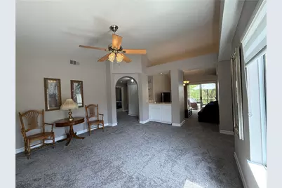 478 Shelburne Lane, Unit B, Simi Valley, CA 93065 - Photo 9