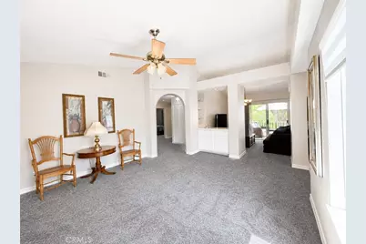 478 Shelburne Lane, Unit B, Simi Valley, CA 93065 - Photo 5