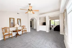 478 Shelburne Ln, Simi Valley, CA 93065 - Photo 5