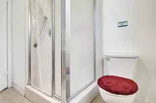 12922 Addison St, Sherman Oaks, CA 91423 - Photo 15