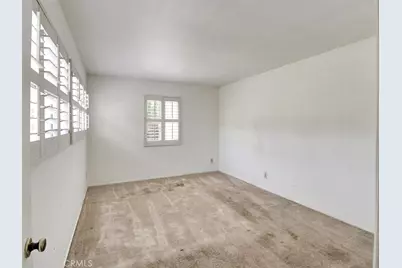 12922 Addison Street, Sherman Oaks, CA 91423 - Photo 17