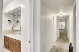 12922 Addison St, Sherman Oaks, CA 91423 - Photo 19