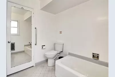 12922 Addison Street, Sherman Oaks, CA 91423 - Photo 13