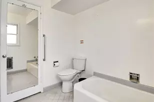 12922 Addison St, Sherman Oaks, CA 91423 - Photo 13