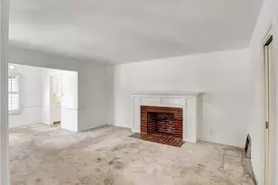 12922 Addison St, Sherman Oaks, CA 91423 - Photo 3