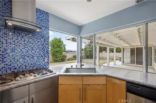 25198 Avenida Ignacio, Valencia, CA 91355 - Photo 5
