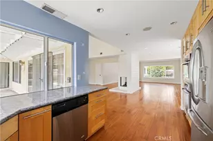 25198 Avenida Ignacio, Valencia, CA 91355 - Photo 11