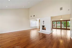 25198 Avenida Ignacio, Valencia, CA 91355 - Photo 17